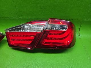 Стоп-сигнал TOYOTA CAMRY AVV50 2AR-FXE 3 ракурс Стоп-сигнал TOYOTA CAMRY AVV50 2AR-FXE 3 ракурс