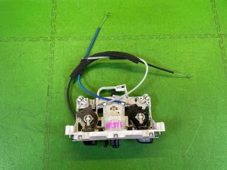 Блок климат-контроля CHEVROLET CRUZE HR HR51S M13A 74400-70H02-GL9 2 ракурс