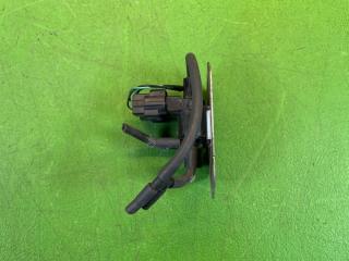 Клапан 4wd NISSAN KIX H59A 4A30 MR477707 2 ракурс Клапан 4wd NISSAN KIX H59A 4A30 MR477707 2 ракурс
