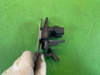 Клапан 4wd NISSAN KIX H59A 4A30 MR477707 3 ракурс Клапан 4wd NISSAN KIX H59A 4A30 MR477707 3 ракурс
