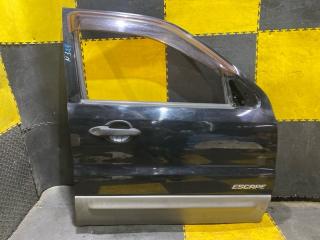 Запчасть дверь передняя правая MAZDA FORD ESCAPE 2001