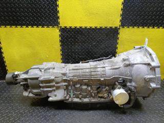 АКПП TOYOTA CROWN GRS183 3GR-FSE 35030-30150, A760H-A04A 3 ракурс