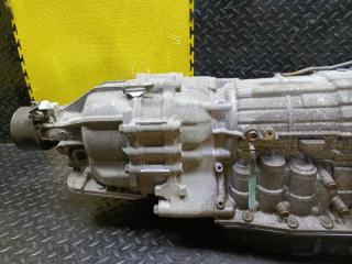 АКПП TOYOTA CROWN GRS183 3GR-FSE 35030-30150, A760H-A04A 4 ракурс