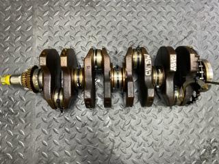 Коленвал MITSUBISHI DELICA D:5 CV5W 4B12 1100A101 1 ракурс