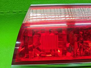 Вставка между стопов правая задняя TOYOTA CROWN JZS173 1JZ-GE 81581-30220, 30-294 2 ракурс