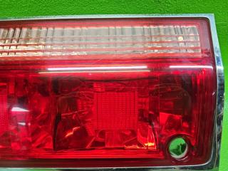 Вставка между стопов правая задняя TOYOTA CROWN JZS173 1JZ-GE 81581-30220, 30-294 3 ракурс