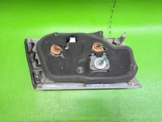 Вставка между стопов правая задняя TOYOTA CROWN JZS173 1JZ-GE 81581-30220, 30-294 4 ракурс