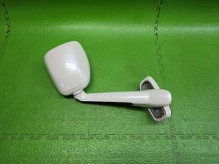 Рожок TOYOTA LAND CRUISER URJ202 1UR-FE 87930-60130-A0, 070 1 ракурс