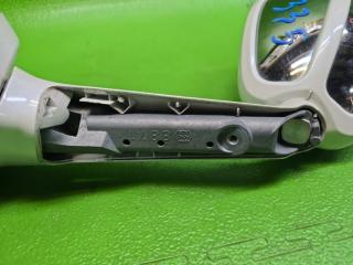 Рожок TOYOTA LAND CRUISER URJ202 1UR-FE 87930-60130-A0, 070 3 ракурс