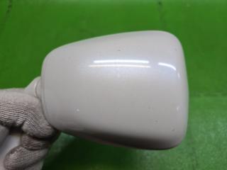 Рожок TOYOTA LAND CRUISER URJ202 1UR-FE 87930-60130-A0, 070 4 ракурс