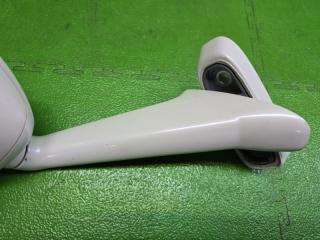 Рожок TOYOTA LAND CRUISER URJ202 1UR-FE 87930-60130-A0, 070 5 ракурс
