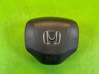 Airbag на руль HONDA VEZEL 2014