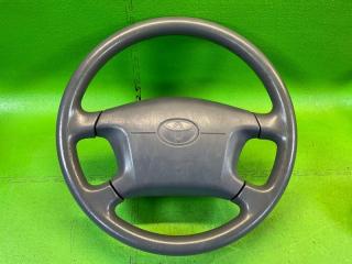 Руль TOYOTA HILUX SURF 1999