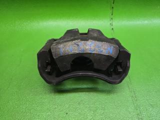 Суппорт левый передний TOYOTA CAMRY ACV40 2AZ-FE 47750-33340 2 ракурс