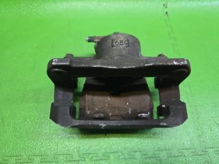 Суппорт левый передний TOYOTA CAMRY ACV40 2AZ-FE 47750-33340 4 ракурс