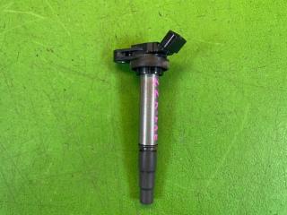 Катушка зажигания TOYOTA ALLION 2010