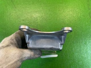 Блок airbag TOYOTA C-HR ZYX10 2ZR-FXE 89170-10070 3 ракурс