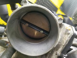 ДВС TOYOTA CROWN GRS183 3GR-FSE 19000-31392, O047911 1 ракурс