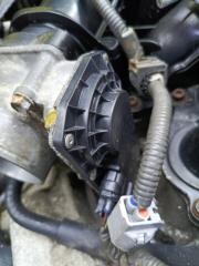 ДВС TOYOTA CROWN GRS183 3GR-FSE 19000-31392, O047911 2 ракурс