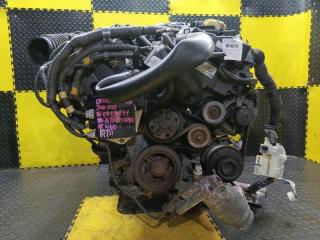 ДВС TOYOTA CROWN GRS183 3GR-FSE 19000-31392, O047911 3 ракурс