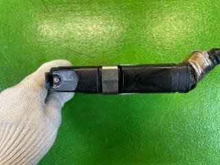 Блок управления abs NISSAN TERRANO PR50 TD27 47850 1W402 4 ракурс