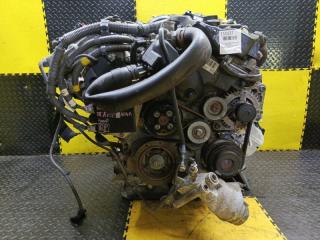 ДВС TOYOTA CROWN GRS183 3GR-FSE 1900031392, O204074 1 ракурс