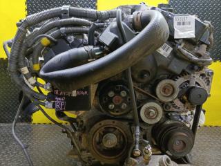 ДВС TOYOTA CROWN GRS183 3GR-FSE 1900031392, O204074 2 ракурс