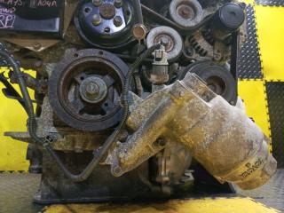 ДВС TOYOTA CROWN GRS183 3GR-FSE 1900031392, O204074 4 ракурс