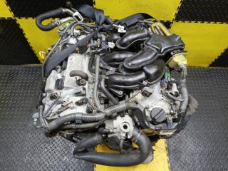 ДВС TOYOTA CROWN GRS183 3GR-FSE 1900031392, O204074 5 ракурс
