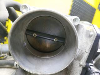 ДВС TOYOTA CROWN GRS183 3GR-FSE 19000-31392, O067178 1 ракурс