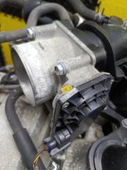 ДВС TOYOTA CROWN GRS183 3GR-FSE 19000-31392, O067178 2 ракурс
