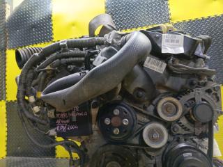 ДВС TOYOTA CROWN GRS183 3GR-FSE 19000-31392, O067178 4 ракурс