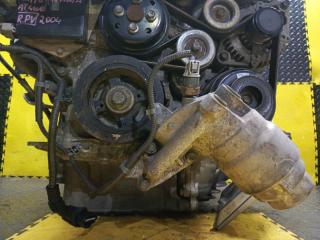 ДВС TOYOTA CROWN GRS183 3GR-FSE 19000-31392, O067178 5 ракурс