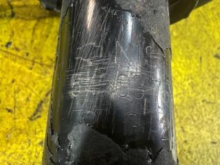 Стойка подвески передняя NISSAN AVENIR VENW10 GA16-DS 54302-75N25 54303-75N25 4 ракурс