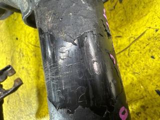 Стойка подвески передняя NISSAN AVENIR VENW10 GA16-DS 54302-75N25 54303-75N25 5 ракурс