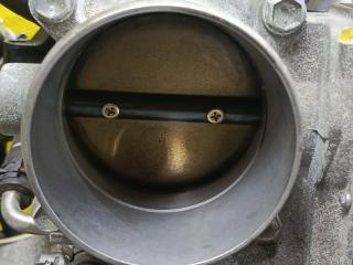 ДВС TOYOTA CROWN GRS183 3GR-FSE 19000-31392, O055110 1 ракурс