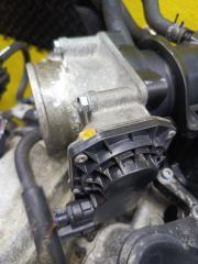 ДВС TOYOTA CROWN GRS183 3GR-FSE 19000-31392, O055110 2 ракурс