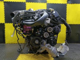 ДВС TOYOTA CROWN GRS183 3GR-FSE 19000-31392, O055110 4 ракурс