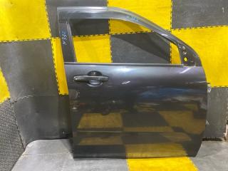 Дверь правая передняя TOYOTA RAIZE A201A WA-VE 67001-B1110, X07 1 ракурс