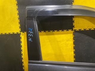 Дверь правая передняя TOYOTA RAIZE A201A WA-VE 67001-B1110, X07 2 ракурс