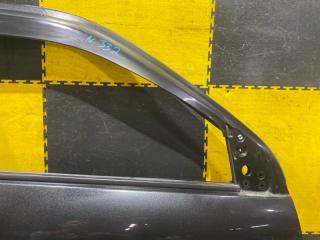 Дверь правая передняя TOYOTA RAIZE A201A WA-VE 67001-B1110, X07 3 ракурс