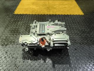 Инвертор NISSAN NOTE E13 HR12-DE 291A0-6XK0A 1 ракурс