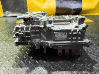 Инвертор NISSAN NOTE E13 HR12-DE 291A0-6XK0A 4 ракурс