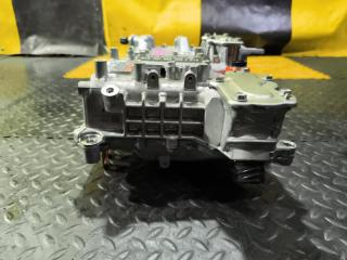 Инвертор NISSAN NOTE E13 HR12-DE 291A0-6XK0A 5 ракурс