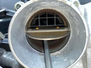 ДВС NISSAN X-TRAIL HNT32 MR20-DD 101024BCAC, 101024BCAD, 805686B 5 ракурс