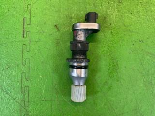 Датчик скорости ISUZU BIGHORN 1998