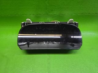 Спидометр TOYOTA WINDOM MCV21 2MZ-FE 83800-33152 1 ракурс