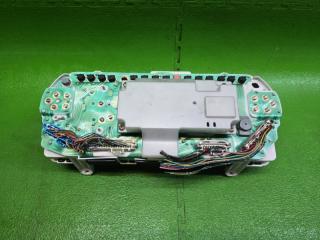 Спидометр TOYOTA WINDOM MCV21 2MZ-FE 83800-33152 5 ракурс