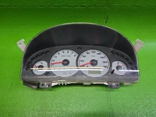 Запчасть спидометр MAZDA FORD ESCAPE 2001