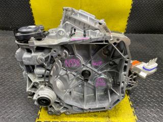 АКПП NISSAN NOTE E13 HR12-DE 32010-6XK0A, RE1F61C HA73 1 ракурс
